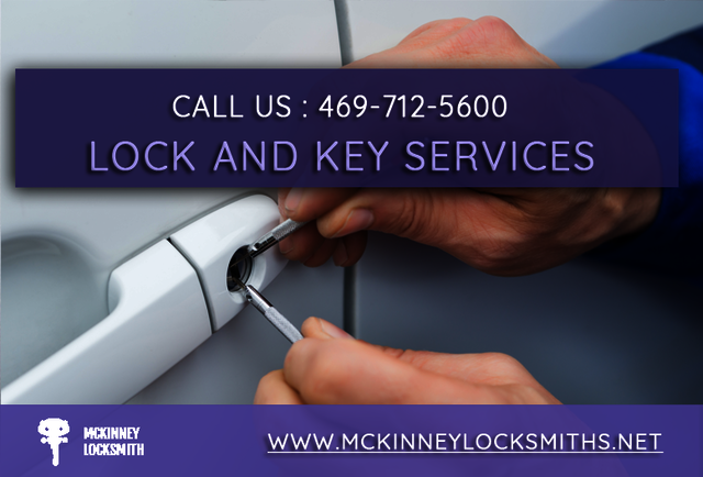 Locksmith Mckinney TX Locksmith Mckinney TX  |  Call Now: 469-712-5600