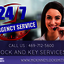 Locksmith Mckinney TX - Locksmith Mckinney TX  |  Call Now: 469-712-5600