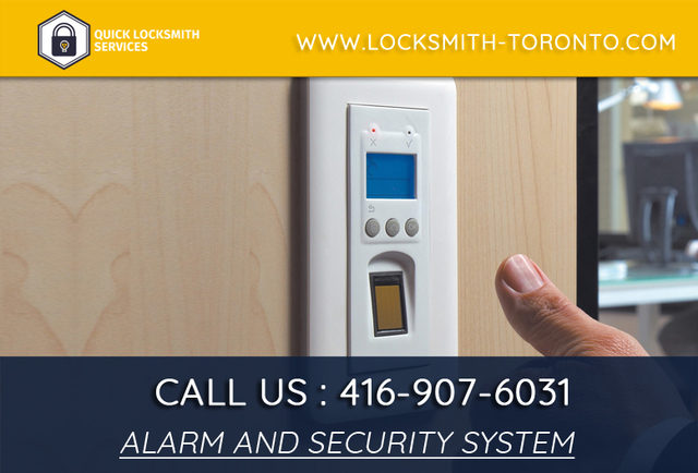 Auto Locksmith  |  Call Now:  416-907-6031 Auto Locksmith  |  Call Now:  416-907-6031