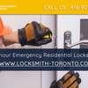 Auto Locksmith  |  Call Now... - Auto Locksmith  |  Call Now...