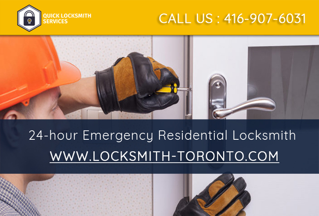 Auto Locksmith | Call Now: 416-907-6031 Auto Locksmith | Call Now: 416-907-6031