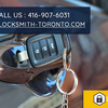Auto Locksmith  |  Call Now... - Auto Locksmith  |  Call Now...