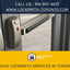 Auto Locksmith  |  Call Now... - Auto Locksmith  |  Call Now:  416-907-6031