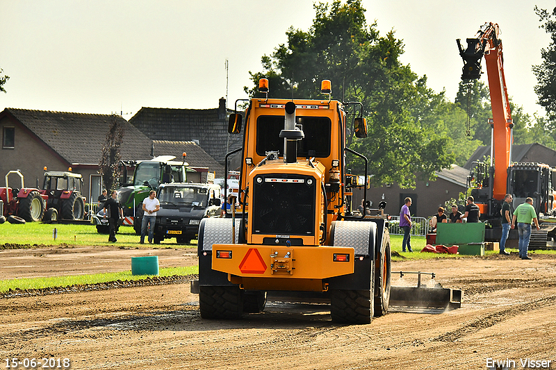 15-06-2018 Renswoude 002-BorderMaker 15-06-2018 Renswoude