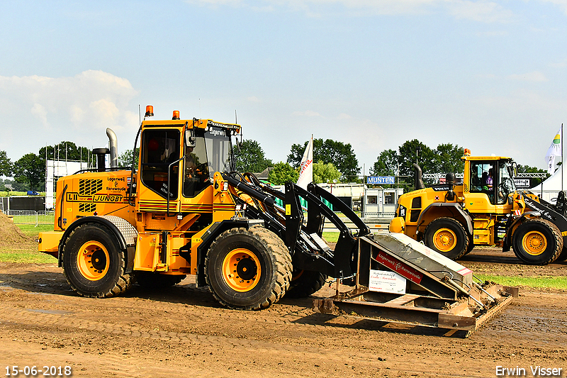 15-06-2018 Renswoude 004-BorderMaker 15-06-2018 Renswoude