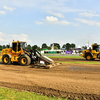 15-06-2018 Renswoude 005-Bo... - 15-06-2018 Renswoude