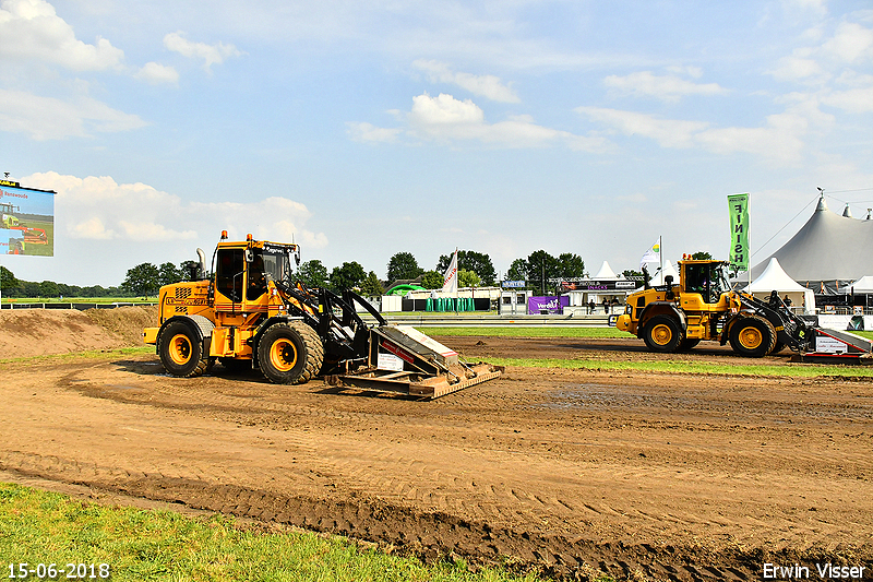 15-06-2018 Renswoude 005-BorderMaker 15-06-2018 Renswoude
