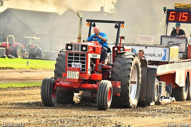 15-06-2018 Renswoude 011-BorderMaker 15-06-2018 Renswoude