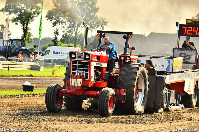 15-06-2018 Renswoude 012-BorderMaker 15-06-2018 Renswoude