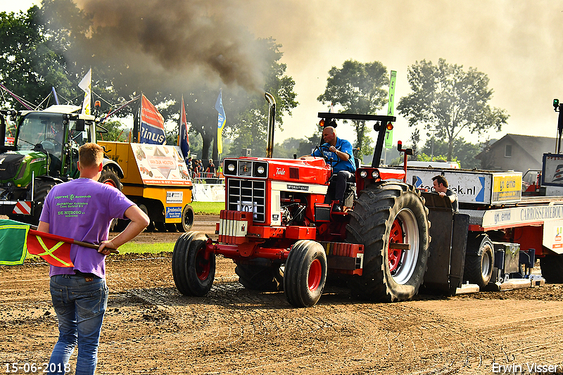 15-06-2018 Renswoude 013-BorderMaker 15-06-2018 Renswoude