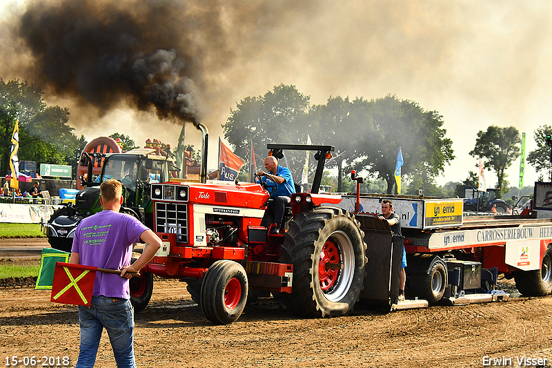 15-06-2018 Renswoude 014-BorderMaker 15-06-2018 Renswoude