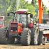 15-06-2018 Renswoude 016-Bo... - 15-06-2018 Renswoude