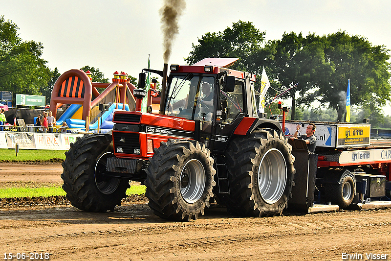 15-06-2018 Renswoude 021-BorderMaker 15-06-2018 Renswoude