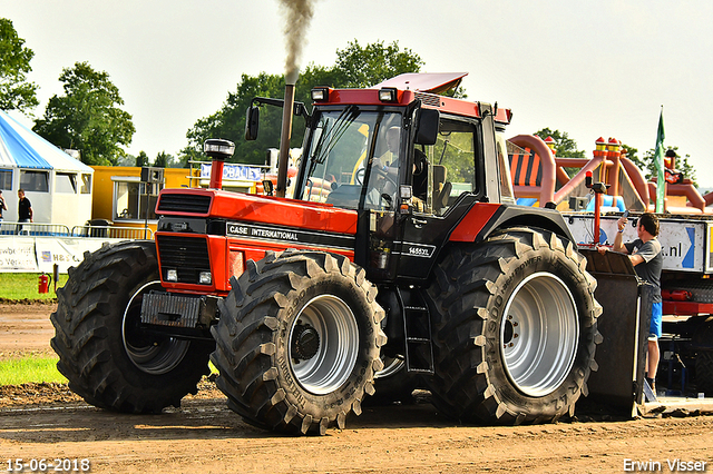 15-06-2018 Renswoude 022-BorderMaker 15-06-2018 Renswoude