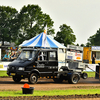 15-06-2018 Renswoude 027-Bo... - 15-06-2018 Renswoude