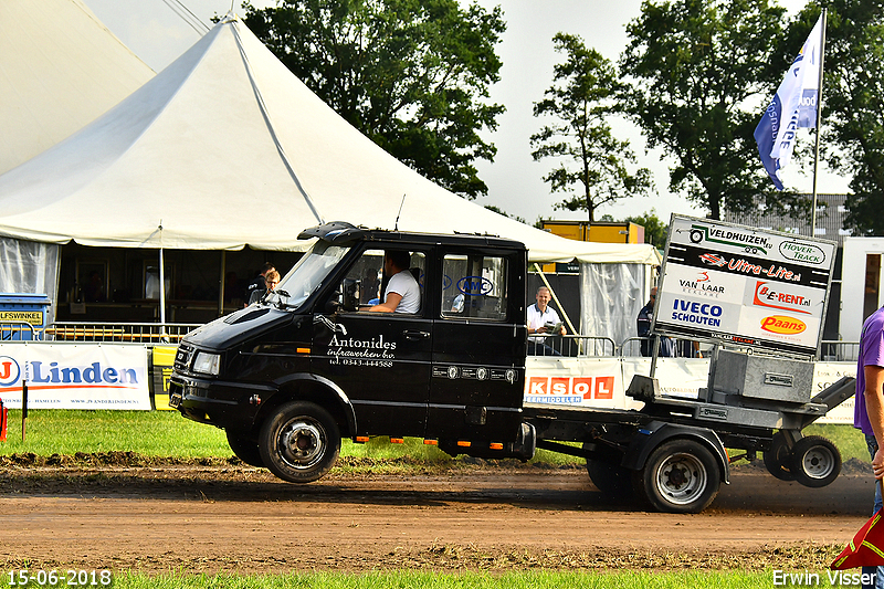 15-06-2018 Renswoude 028-BorderMaker 15-06-2018 Renswoude