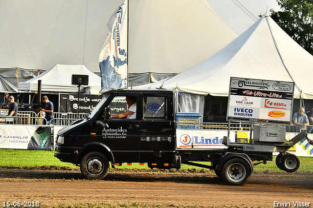 15-06-2018 Renswoude 029-BorderMaker 15-06-2018 Renswoude