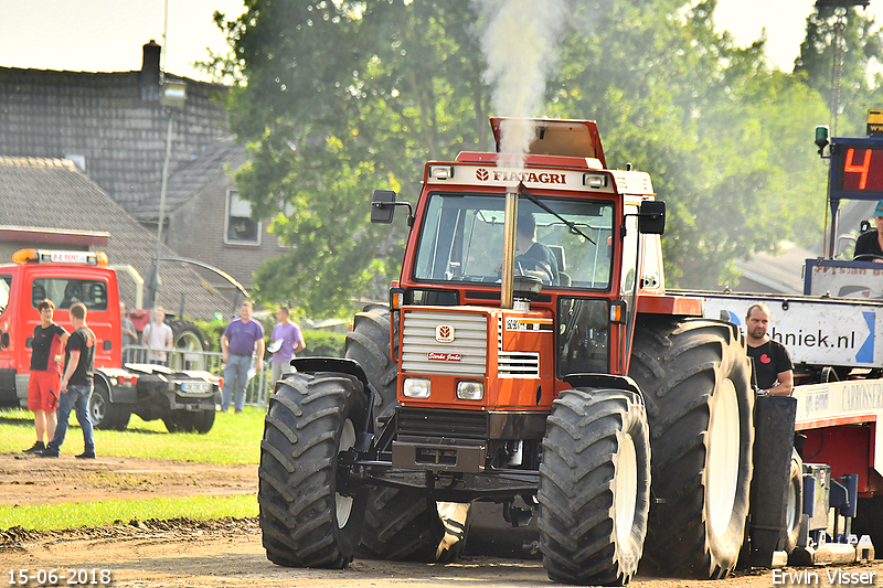15-06-2018 Renswoude 030-BorderMaker 15-06-2018 Renswoude