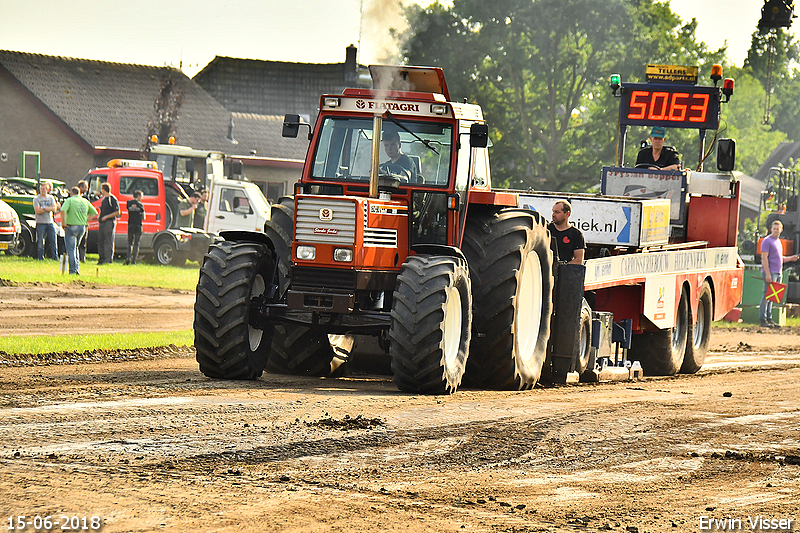 15-06-2018 Renswoude 031-BorderMaker 15-06-2018 Renswoude