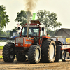 15-06-2018 Renswoude 033-Bo... - 15-06-2018 Renswoude