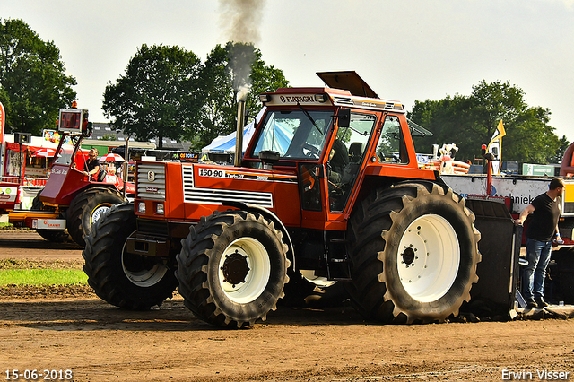 15-06-2018 Renswoude 036-BorderMaker 15-06-2018 Renswoude