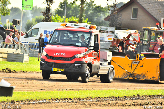 15-06-2018 Renswoude 038-BorderMaker 15-06-2018 Renswoude