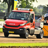 15-06-2018 Renswoude 039-Bo... - 15-06-2018 Renswoude