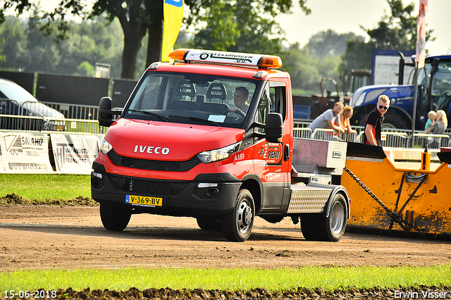 15-06-2018 Renswoude 039-BorderMaker 15-06-2018 Renswoude