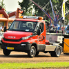 15-06-2018 Renswoude 040-Bo... - 15-06-2018 Renswoude