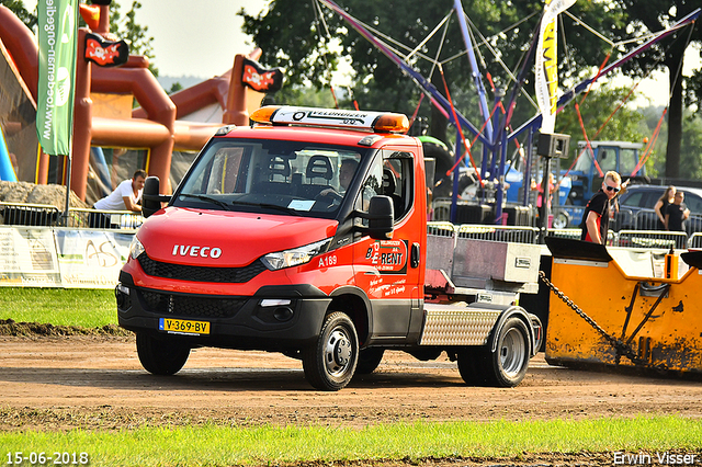 15-06-2018 Renswoude 040-BorderMaker 15-06-2018 Renswoude