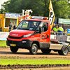 15-06-2018 Renswoude 041-Bo... - 15-06-2018 Renswoude