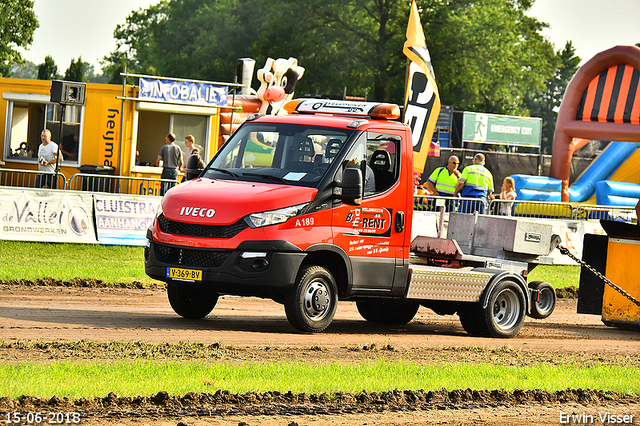 15-06-2018 Renswoude 041-BorderMaker 15-06-2018 Renswoude