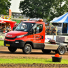 15-06-2018 Renswoude 042-Bo... - 15-06-2018 Renswoude