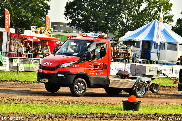 15-06-2018 Renswoude 042-BorderMaker 15-06-2018 Renswoude