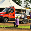 15-06-2018 Renswoude 043-Bo... - 15-06-2018 Renswoude