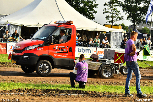 15-06-2018 Renswoude 043-BorderMaker 15-06-2018 Renswoude