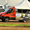 15-06-2018 Renswoude 044-Bo... - 15-06-2018 Renswoude