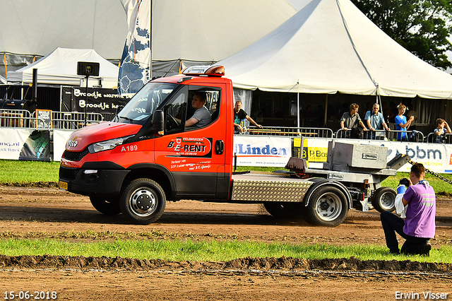 15-06-2018 Renswoude 044-BorderMaker 15-06-2018 Renswoude