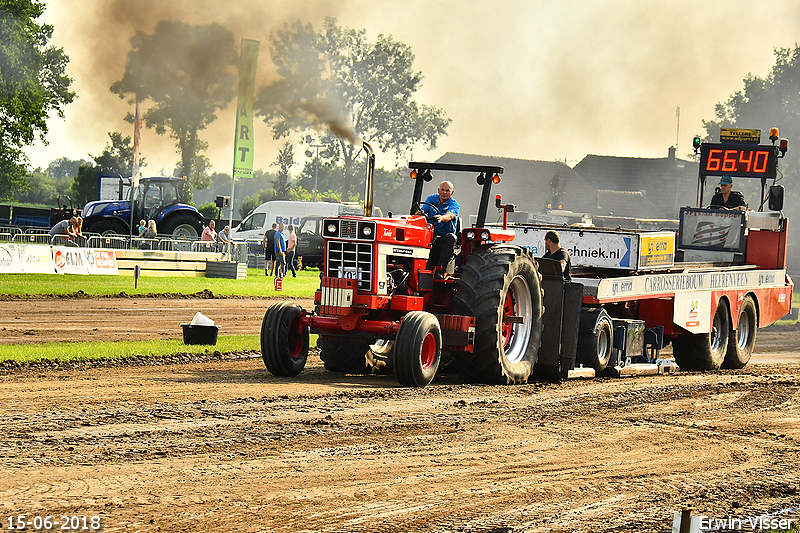 15-06-2018 Renswoude 045-BorderMaker 15-06-2018 Renswoude