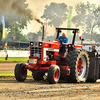 15-06-2018 Renswoude 046-Bo... - 15-06-2018 Renswoude