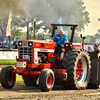 15-06-2018 Renswoude 047-Bo... - 15-06-2018 Renswoude