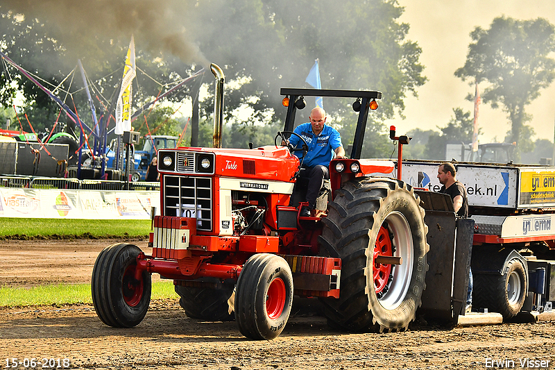 15-06-2018 Renswoude 047-BorderMaker 15-06-2018 Renswoude