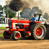 15-06-2018 Renswoude 050-Bo... - 15-06-2018 Renswoude