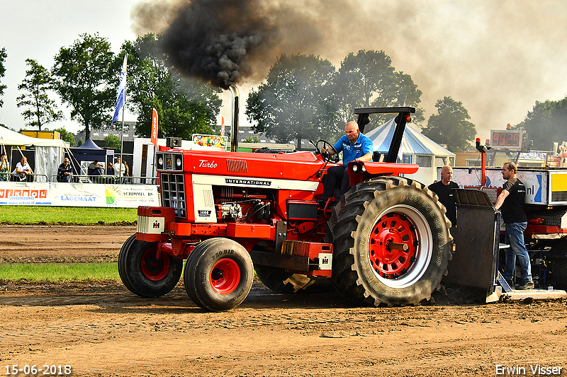 15-06-2018 Renswoude 050-BorderMaker 15-06-2018 Renswoude