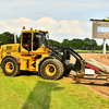 15-06-2018 Renswoude 052-Bo... - 15-06-2018 Renswoude