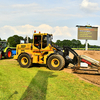 15-06-2018 Renswoude 053-Bo... - 15-06-2018 Renswoude