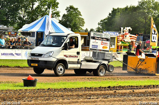 15-06-2018 Renswoude 054-BorderMaker 15-06-2018 Renswoude