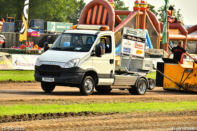 15-06-2018 Renswoude 059-BorderMaker 15-06-2018 Renswoude