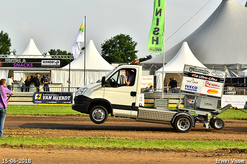 15-06-2018 Renswoude 063-BorderMaker 15-06-2018 Renswoude