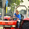 15-06-2018 Renswoude 069-Bo... - 15-06-2018 Renswoude